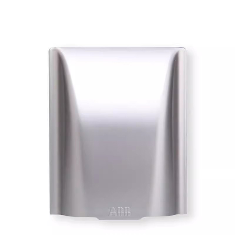 yɫˮ