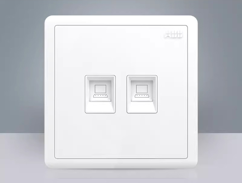λX