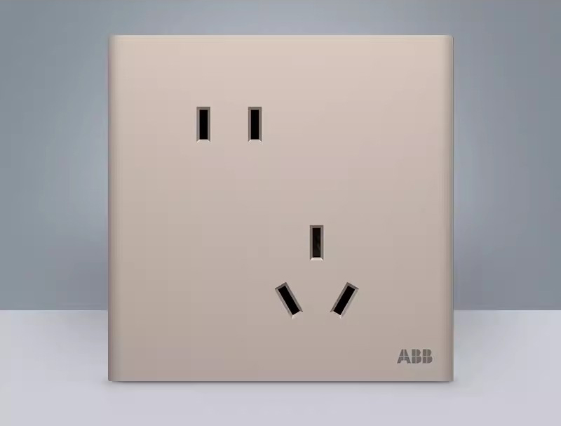 eλ