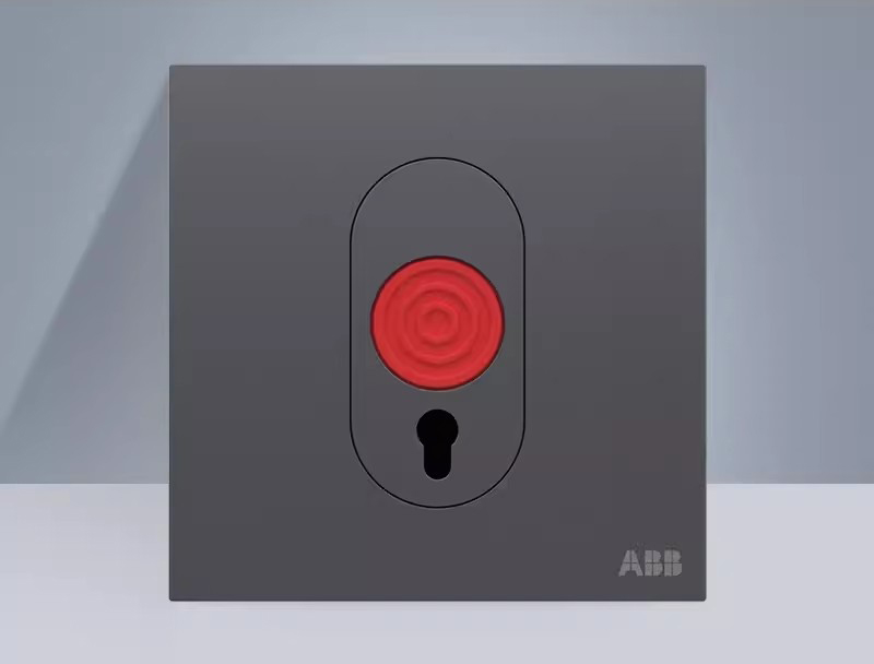 (bo)_P(gun)