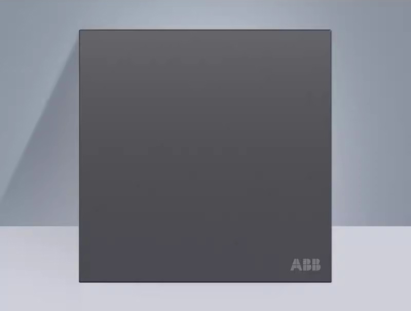 һ_ο