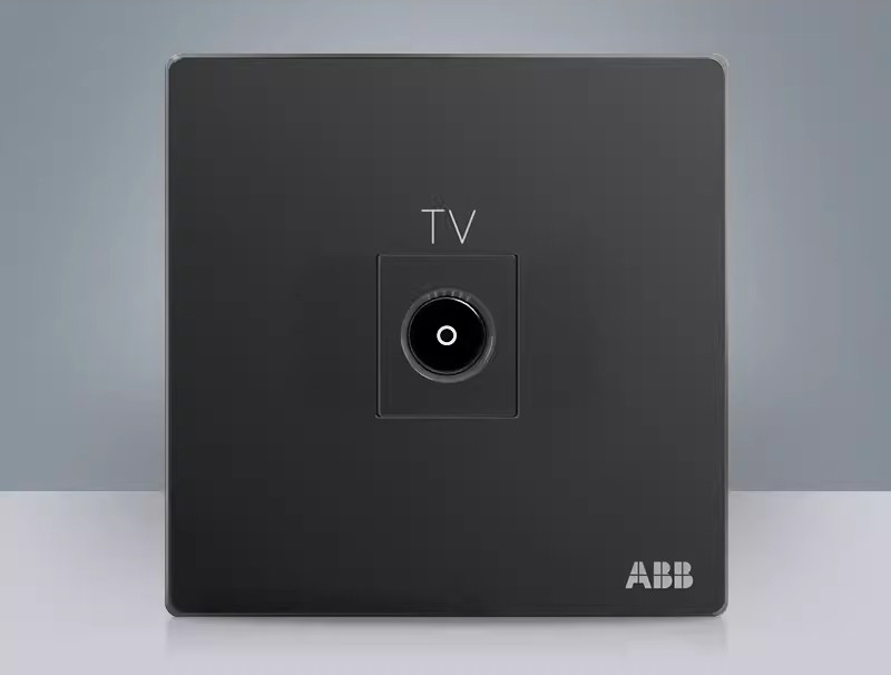ҕ
