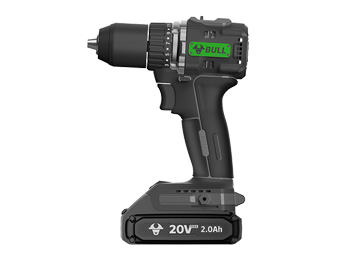 20V 늟oˢ@