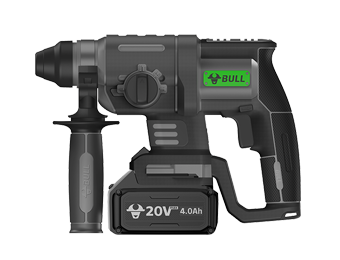 20V 늟oˢN