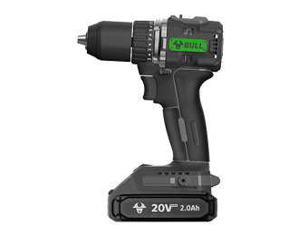 20V 늟oˢ@