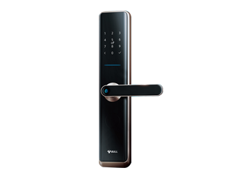 ȫiHZ01(WIFI)