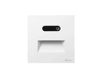 wБ(yng)_(ĺѩ)0.5W220